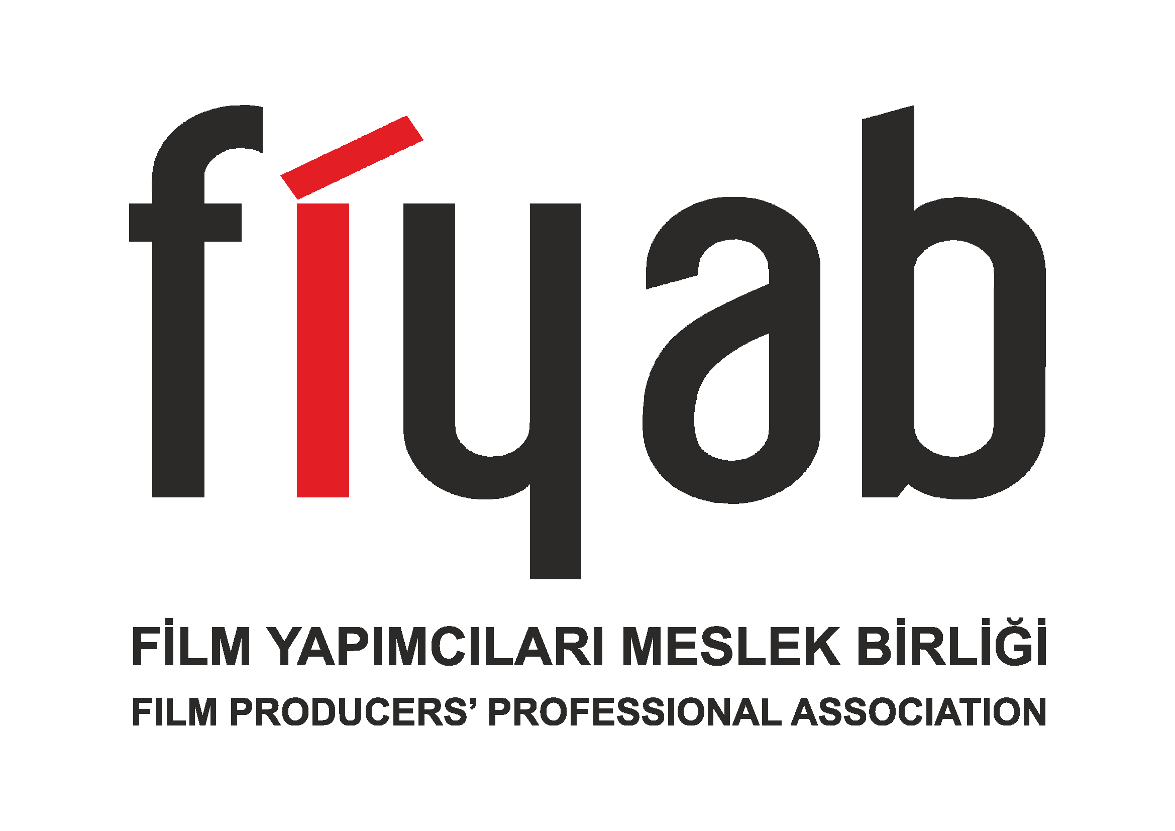 Film Yapımcıları Meslek Birliği