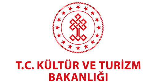 Kültür ve Turizm Bakanlığı